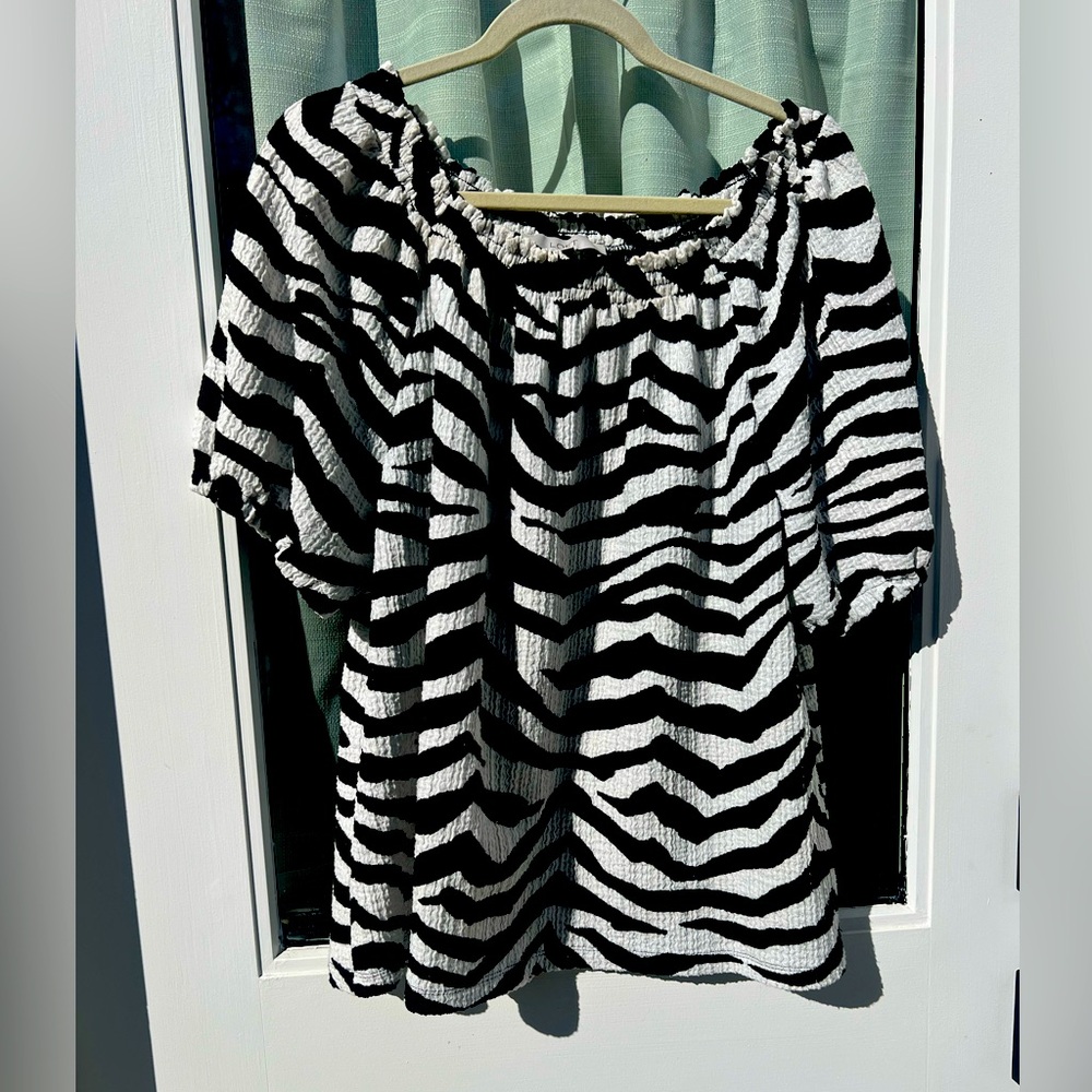 Loft Top